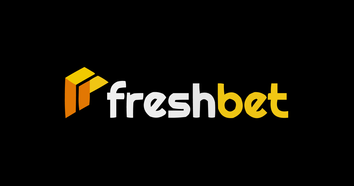 Recompense VIP Freshbet